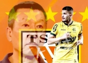 米兰体育官网入口-卡昂队球员精神状态高昂，为球队取得胜利贡献力量的简单介绍