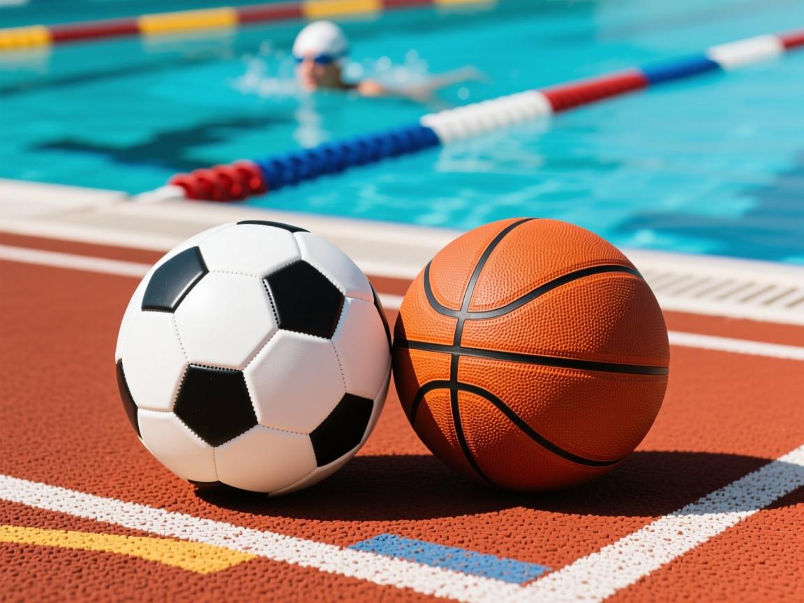 米兰体育milan-轻取三分！RB莱比锡主场横扫奥格斯堡  第2张