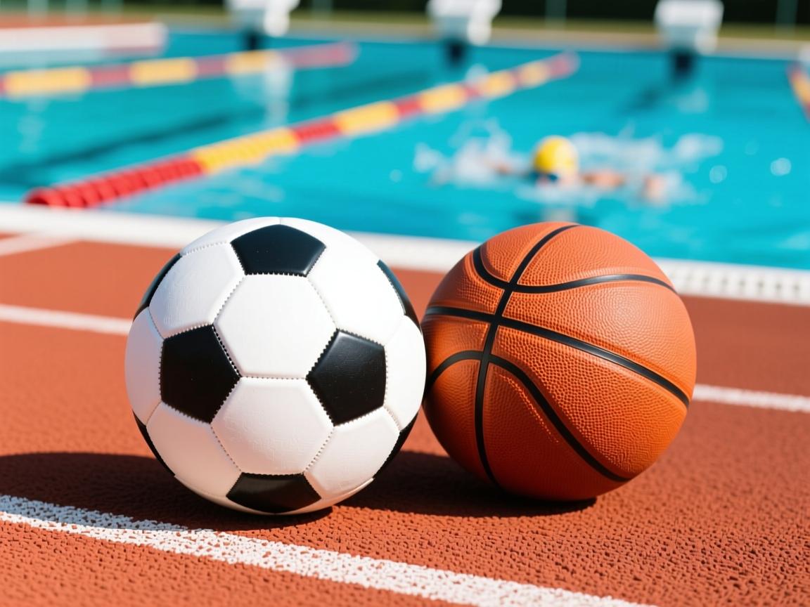 米兰体育-弗赖堡主场大胜，延续不败纪录