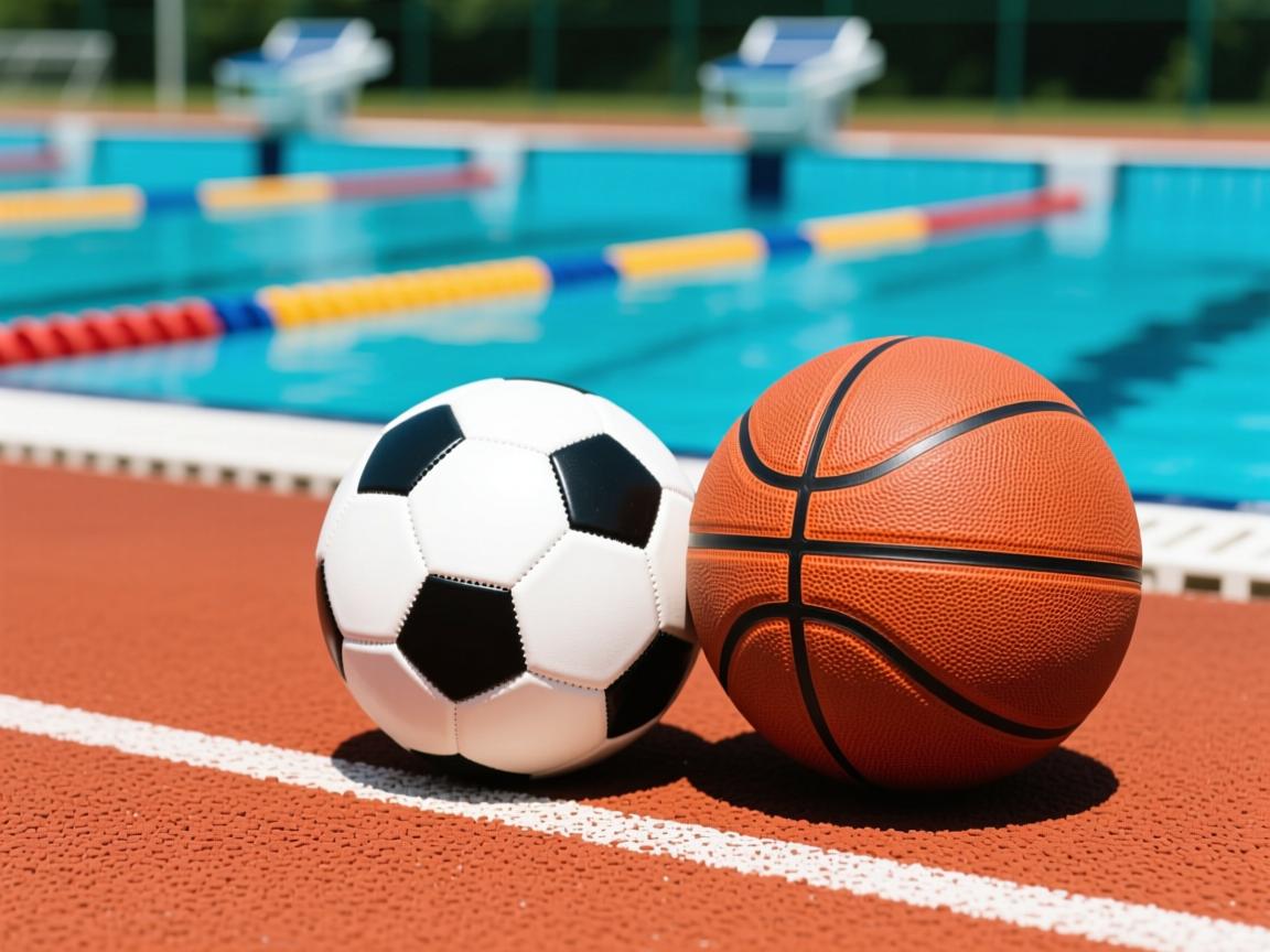 米兰体育-弗赖堡主场大胜，延续不败纪录  第2张