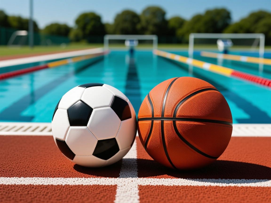 米兰体育-弗赖堡主场大胜，延续不败纪录  第3张