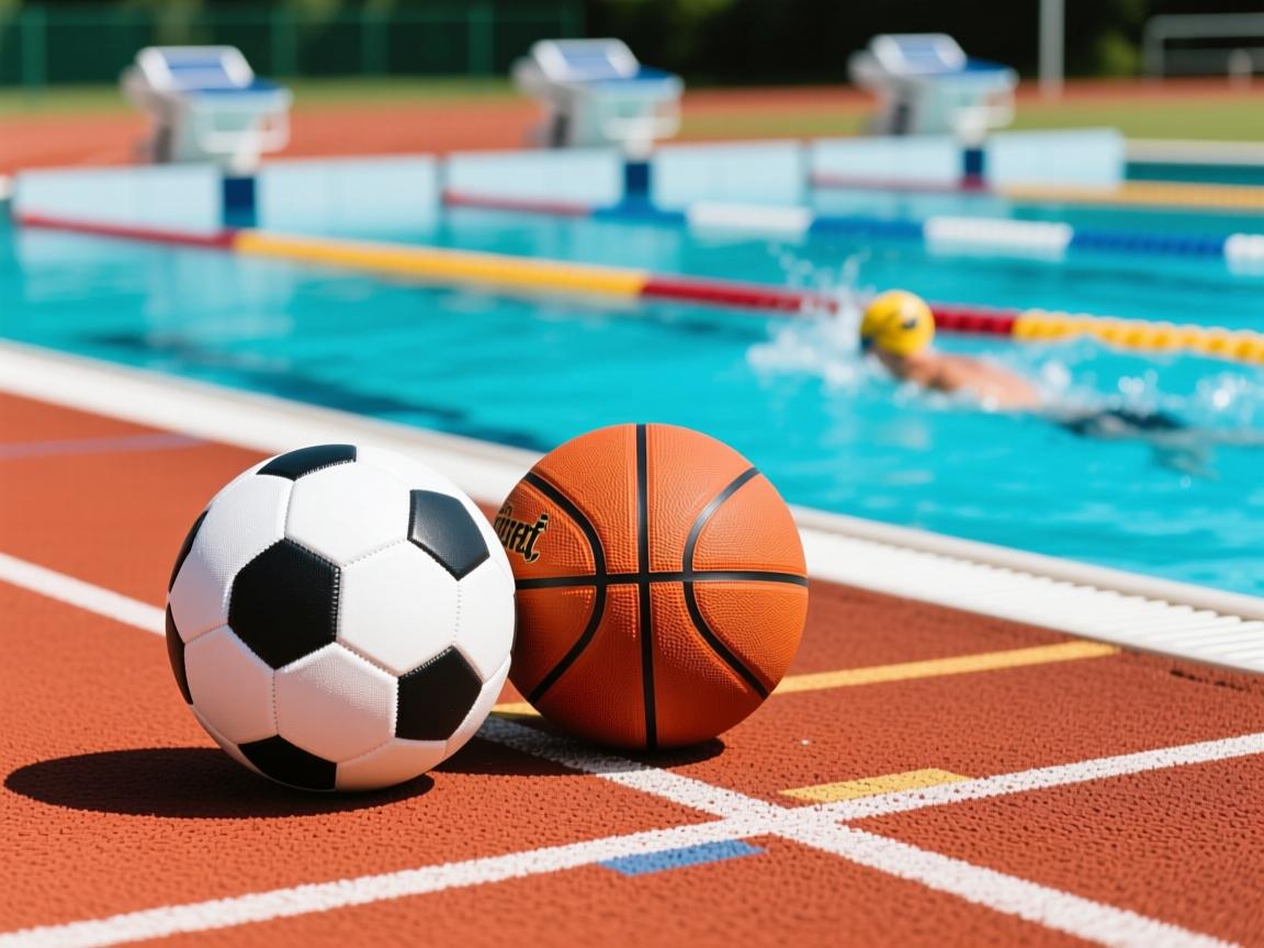 米兰体育足球-比利亚雷亚尔遭遇败绩，需调整备战状态