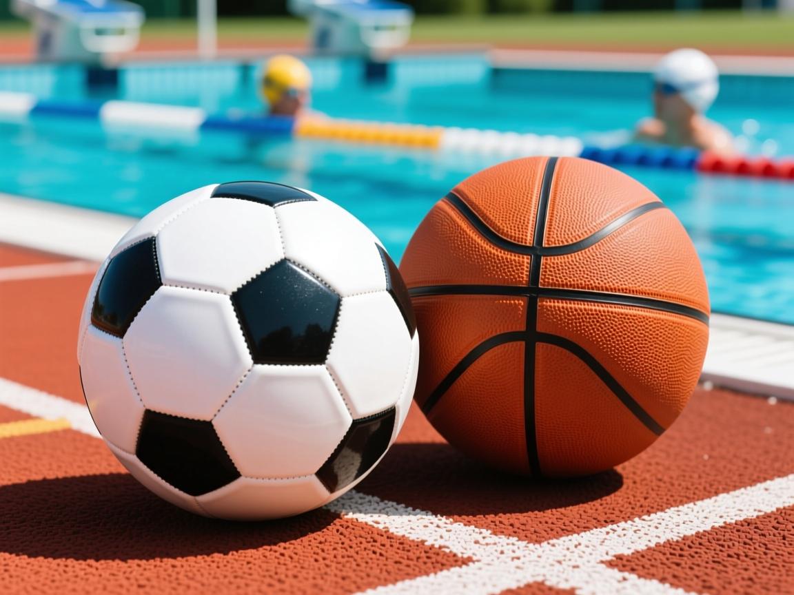 米兰体育足球-比利亚雷亚尔遭遇败绩，需调整备战状态  第2张