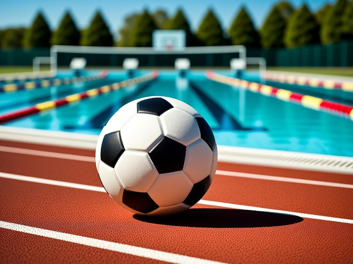 米兰体育-汉诺威客场大胜不莱梅，提振士气  第2张