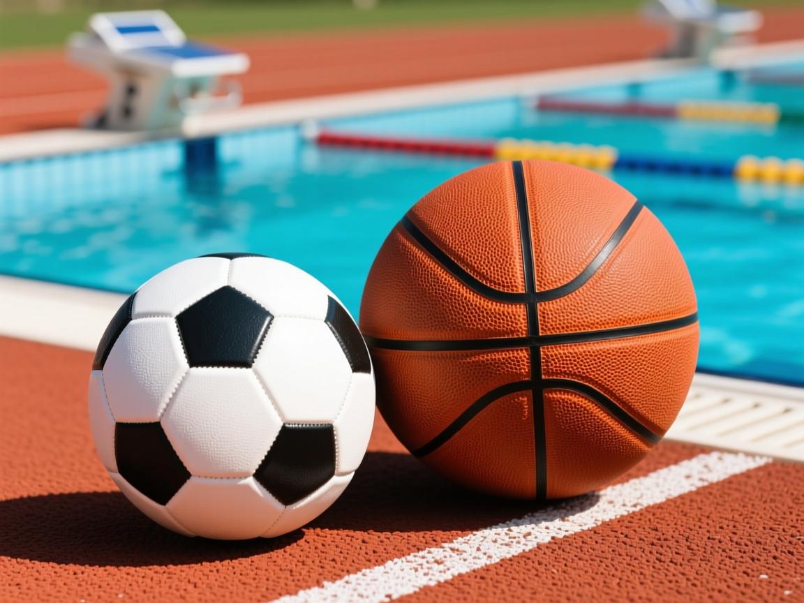 米兰体育足球-比利亚雷亚尔遭遇败绩，需调整备战状态  第3张