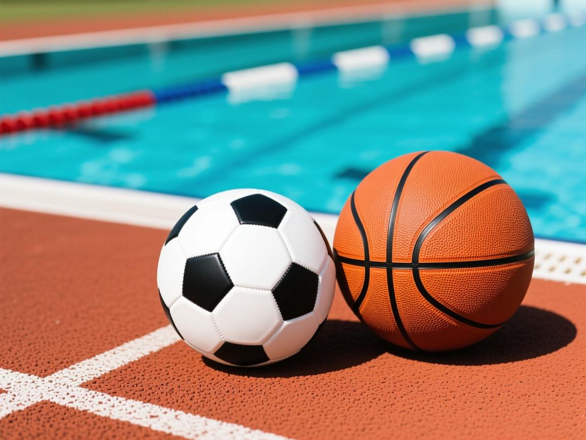 米兰体育-汉诺威客场大胜不莱梅，提振士气  第3张