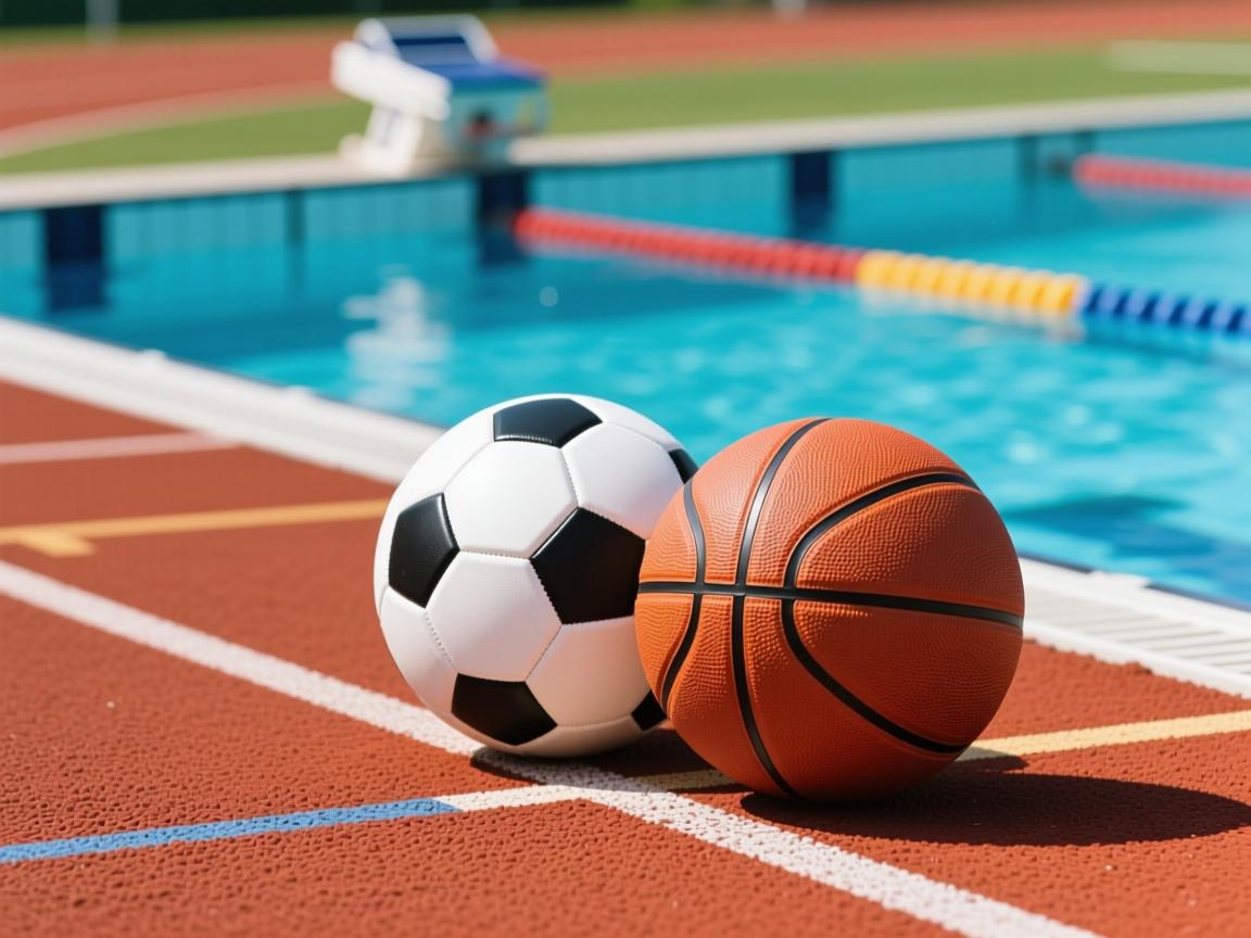 米兰体育app下载-比利亚雷亚尔遭遇败绩，需调整备战状态