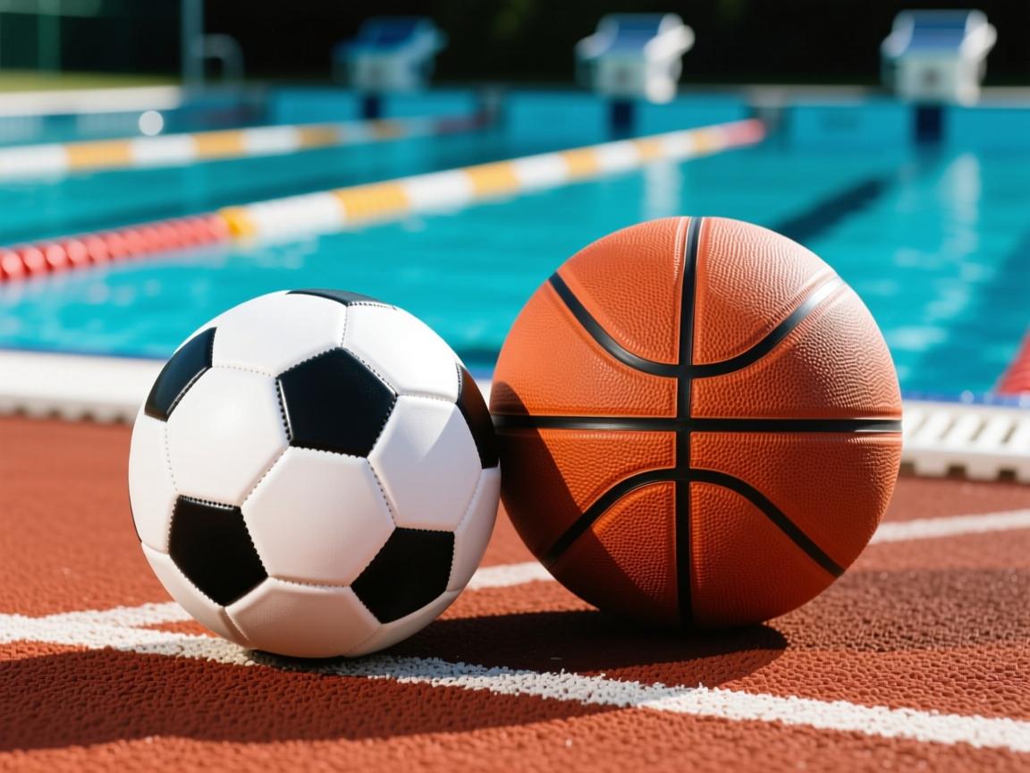 米兰体育app下载-比利亚雷亚尔遭遇败绩，需调整备战状态  第2张