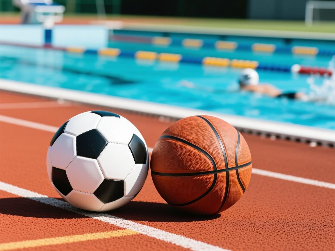 米兰体育app下载-比利亚雷亚尔遭遇败绩，需调整备战状态  第3张