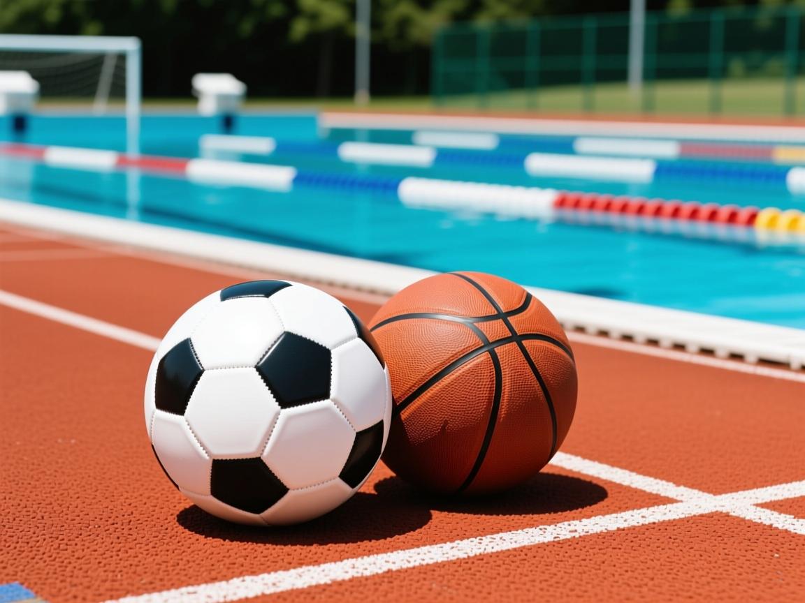 ac米兰官网首页-狼队客场大胜，积分榜上升至第七