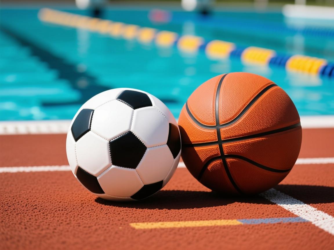 ac米兰官网首页-狼队客场大胜，积分榜上升至第七  第2张