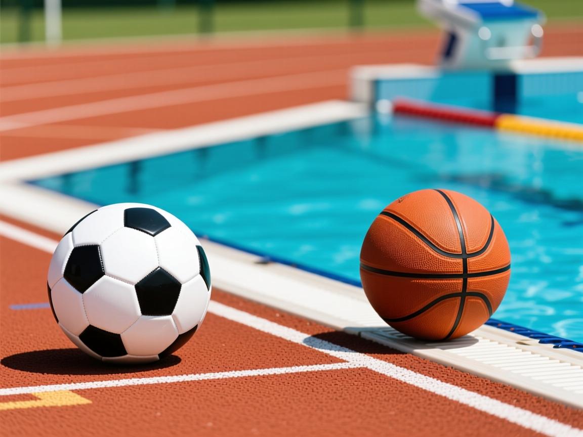 ac米兰官网首页-狼队客场大胜，积分榜上升至第七  第3张