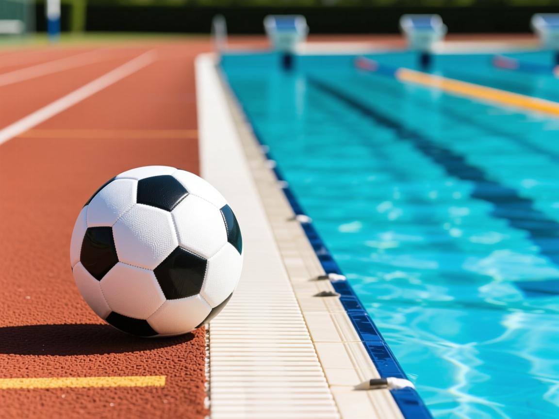 米兰体育app下载-狼队坚守阵地，稳固排名第七位置  第2张