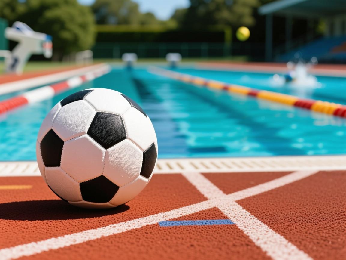 米兰体育app下载-狼队坚守阵地，稳固排名第七位置  第3张