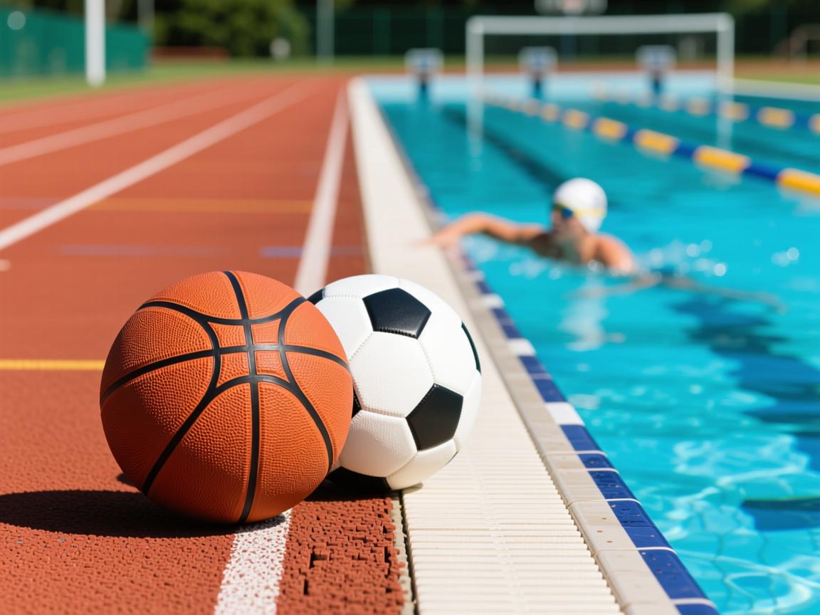 ac米兰中文官网-曼联力挽狂澜，一场胜仗逆袭多支强队  第2张