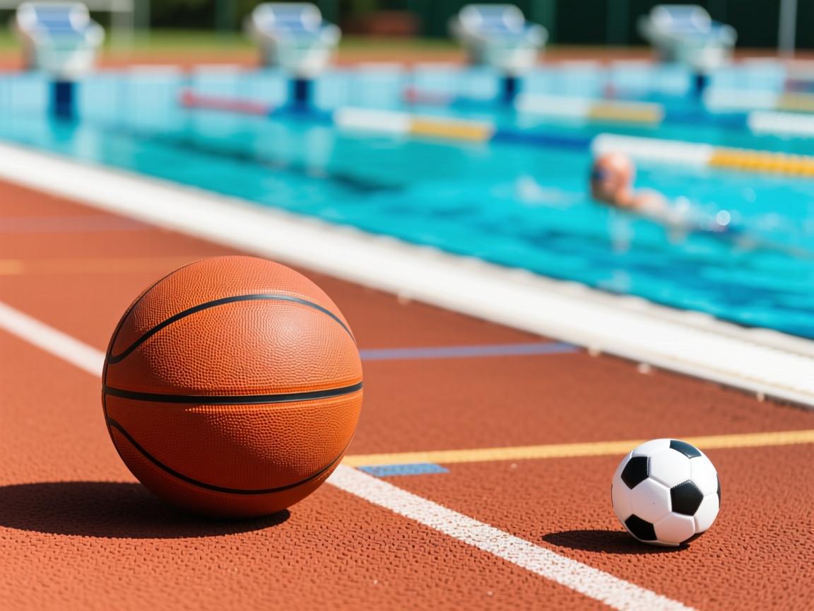 米兰体育官网-利物浦紧咬领先优势，不轻言放手榜首