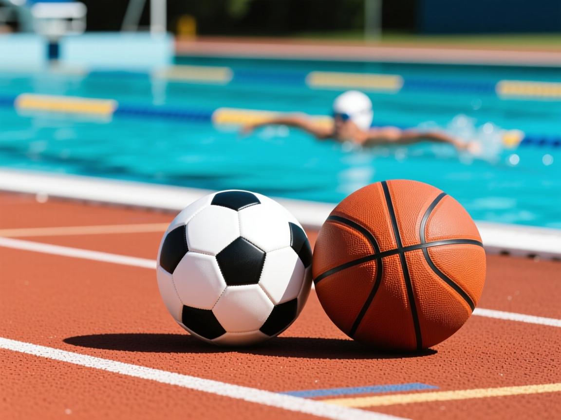 米兰体育官网-利物浦紧咬领先优势，不轻言放手榜首  第2张