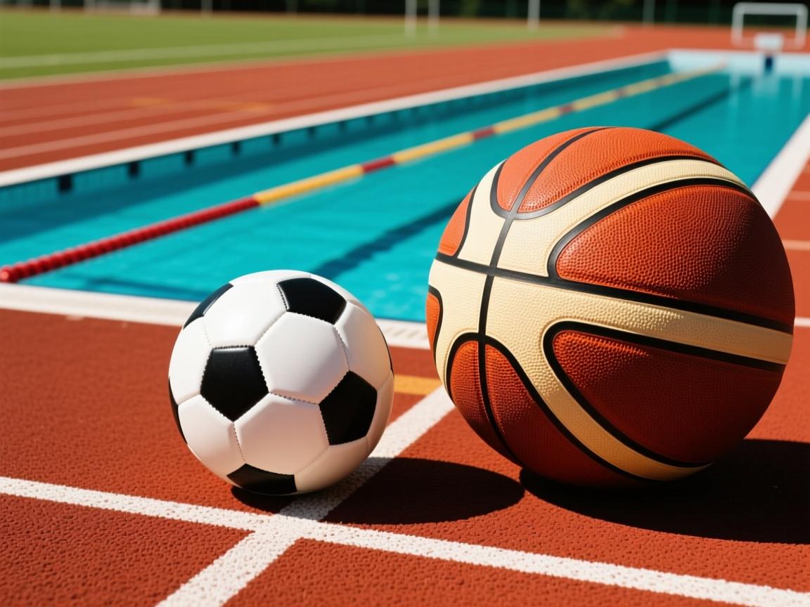 米兰体育官网-利物浦紧咬领先优势，不轻言放手榜首  第3张