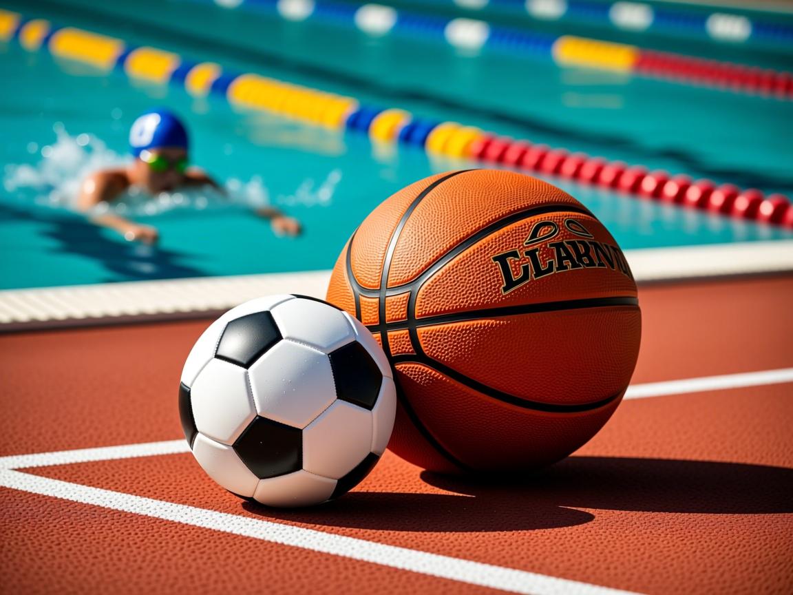 米兰体育在线登录-利物浦雄心勃勃，继续领跑积分榜  第2张