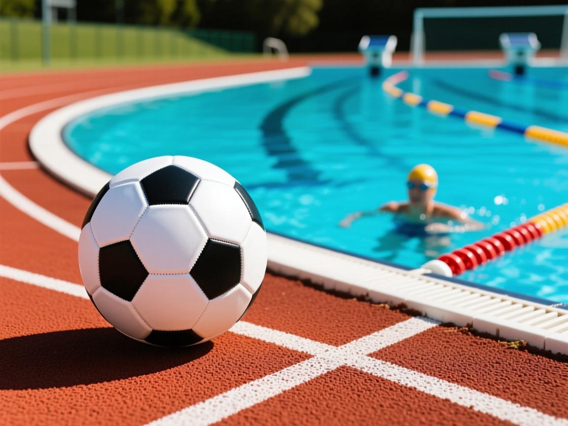 米兰体育在线登录-利物浦雄心勃勃，继续领跑积分榜  第3张