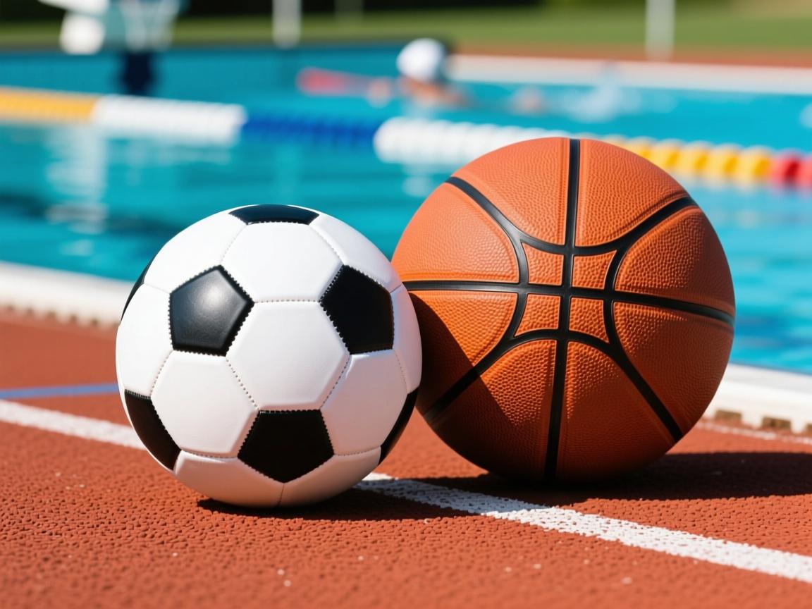 米兰体育在线-顶级足球赛事赛果公布，球队排名有所变化