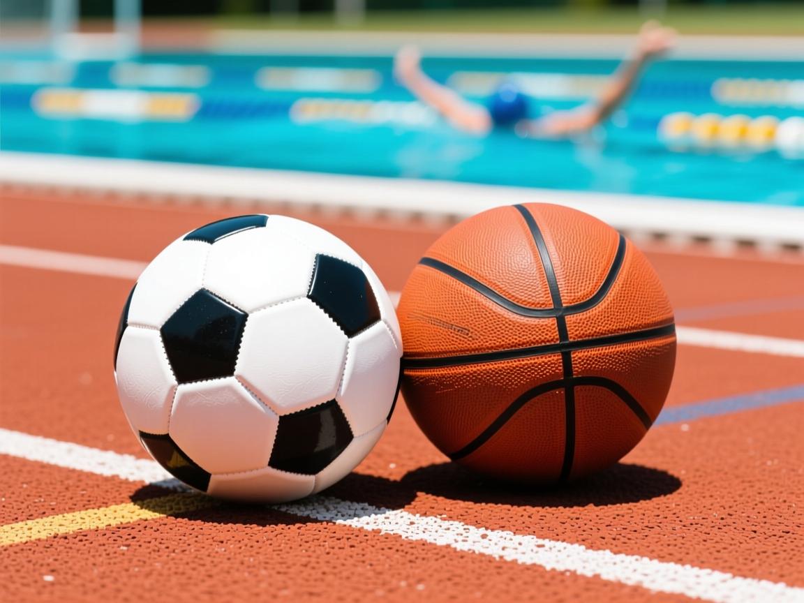 米兰体育在线-顶级足球赛事赛果公布，球队排名有所变化  第2张