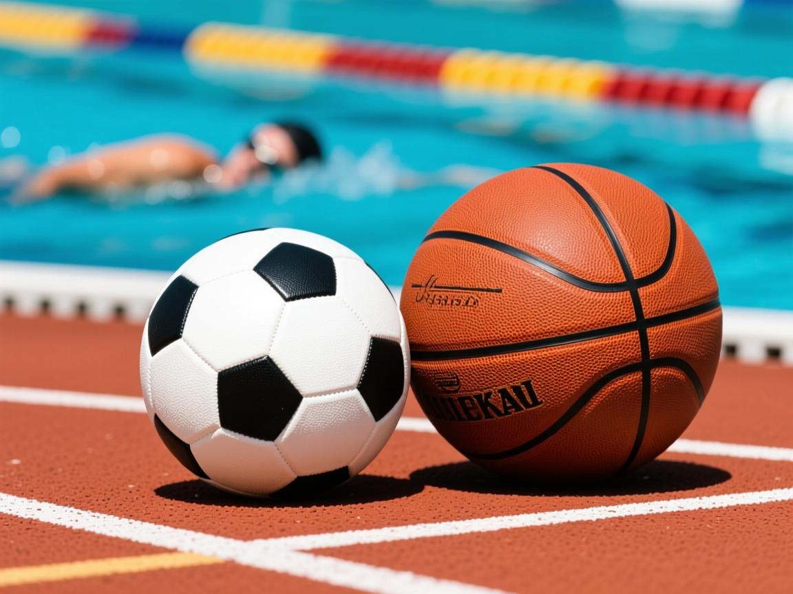 米兰体育在线-顶级足球赛事赛果公布，球队排名有所变化  第3张