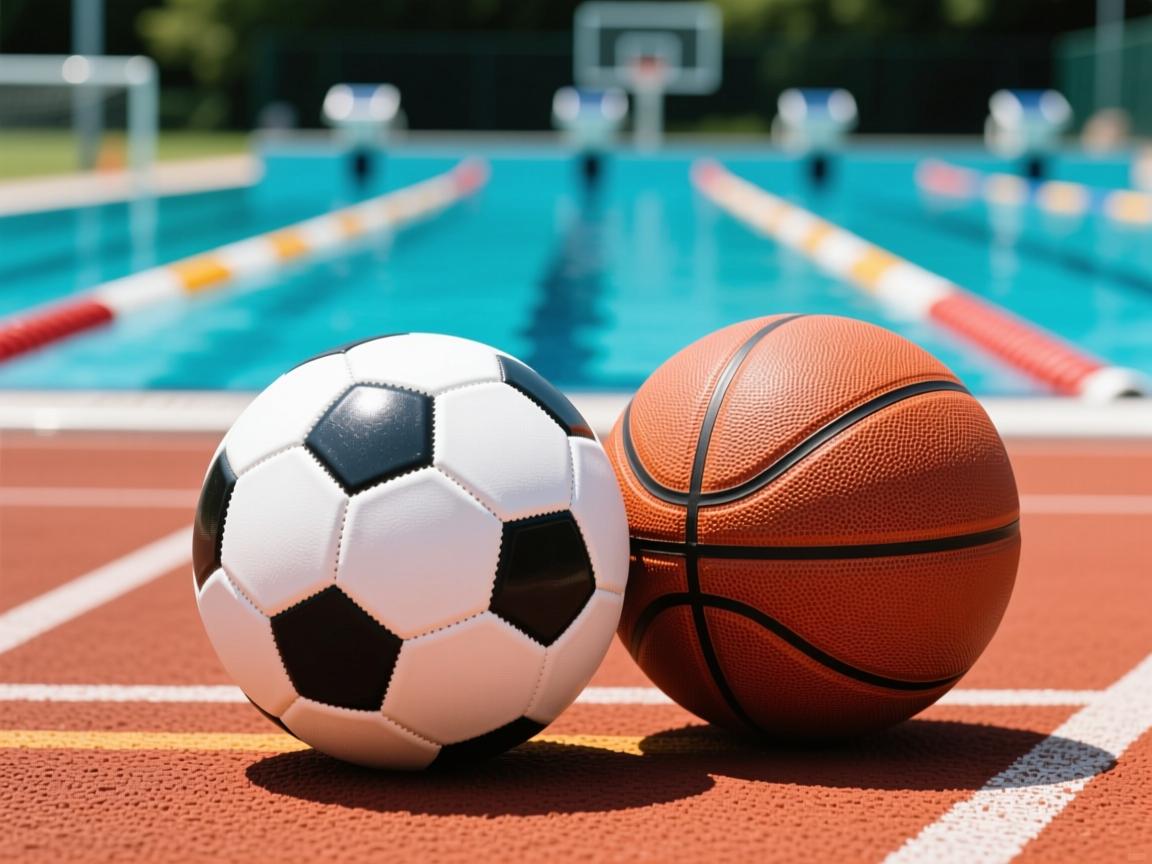 米兰体育app下载-篮球世界杯半决赛激战即将开启  第2张