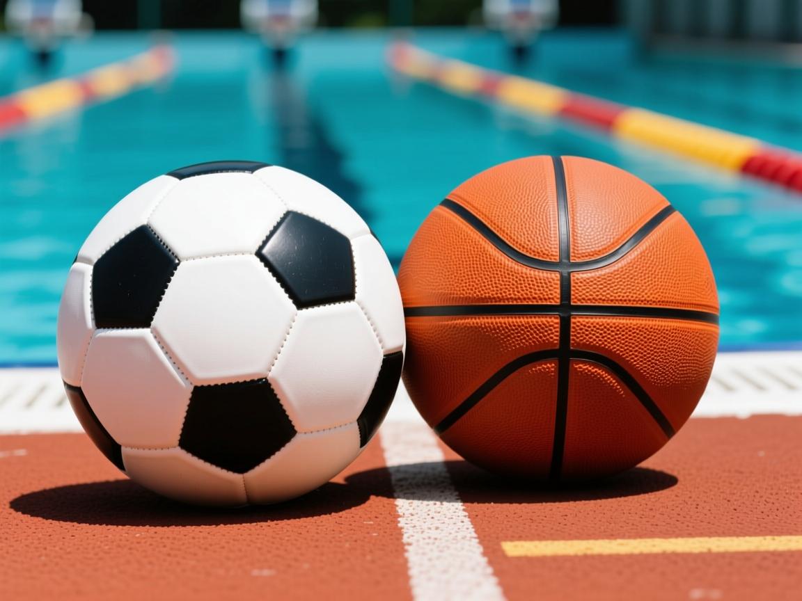 米兰体育app下载-篮球世界杯半决赛激战即将开启  第3张