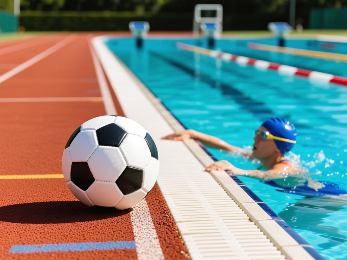 米兰体育官方下载-CBA球队多方合作 推动篮球运动普及，与cba合作的企业  第2张