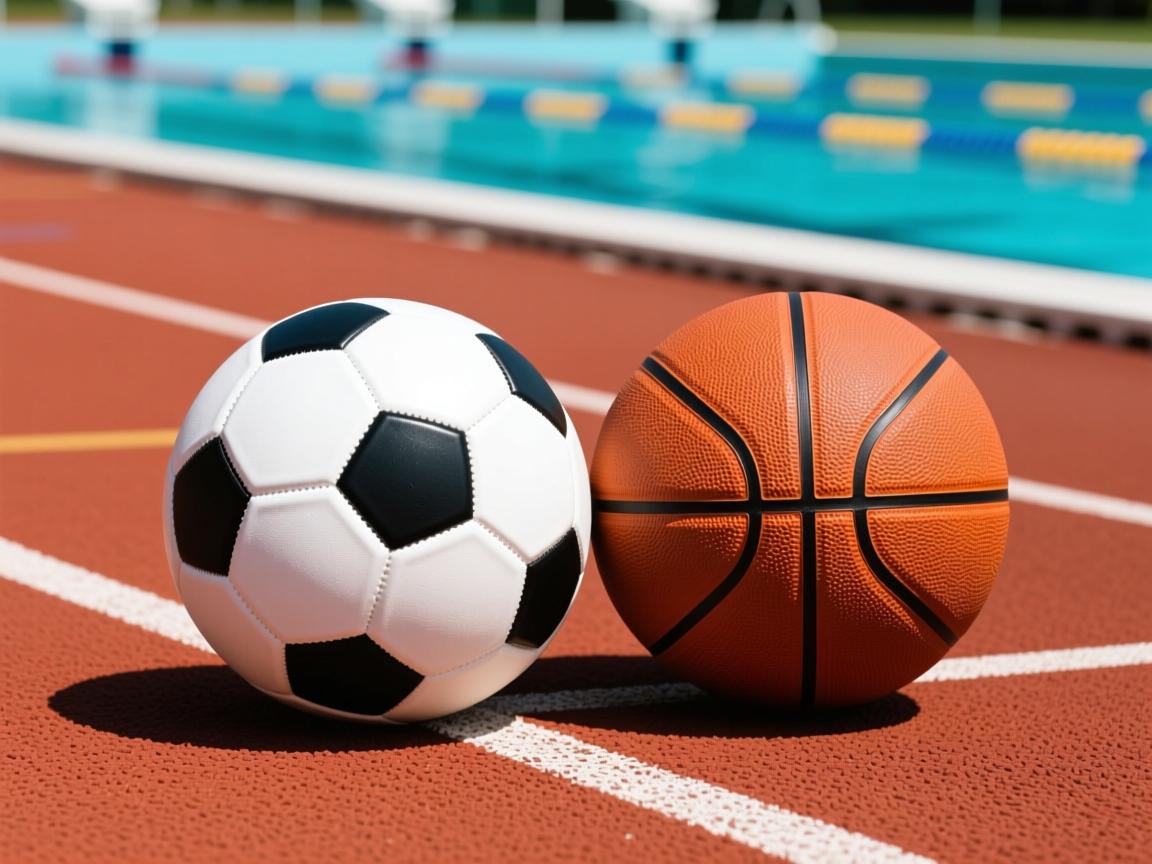 米兰体育官方下载-CBA球队多方合作 推动篮球运动普及，与cba合作的企业  第3张