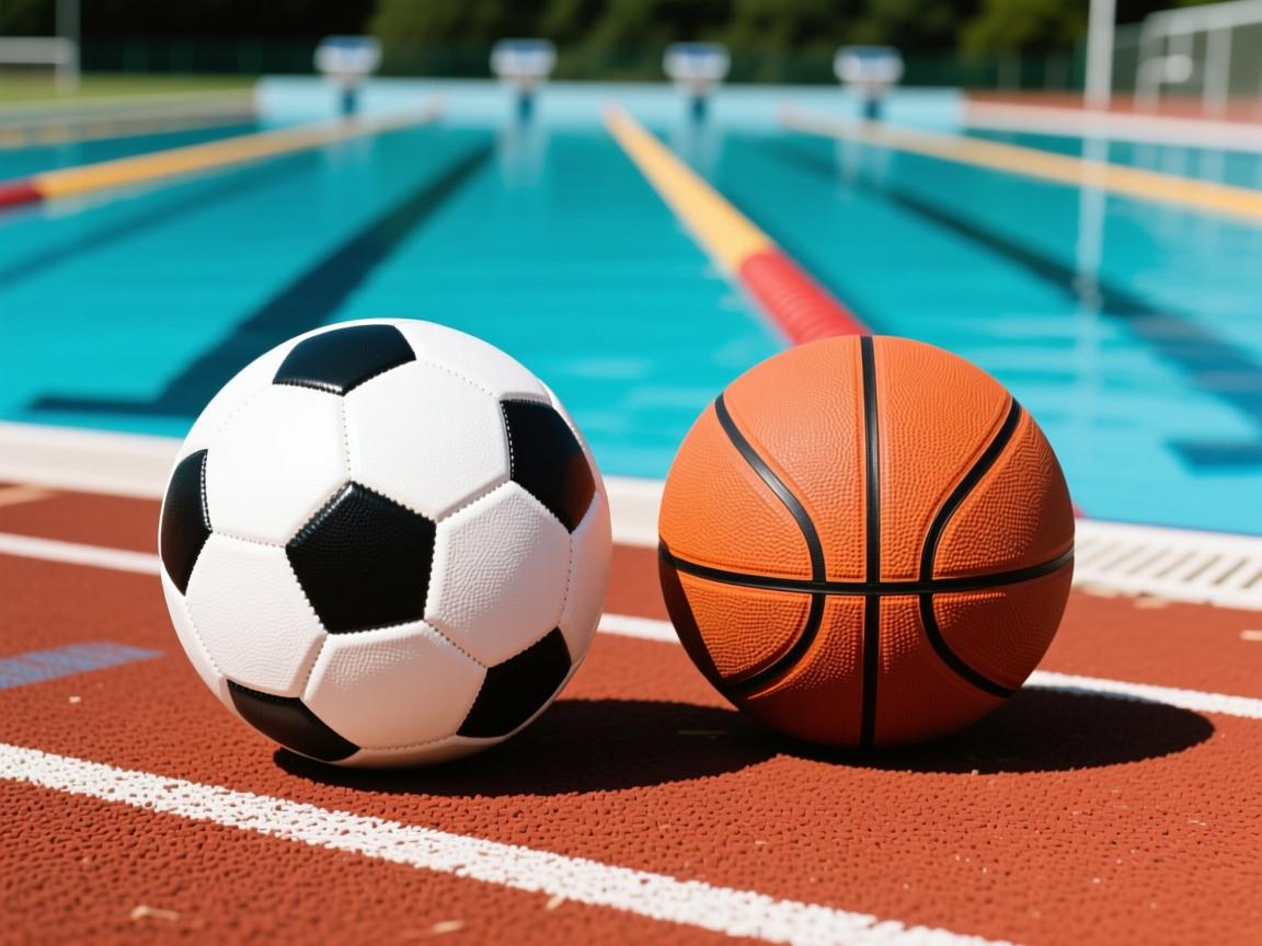 米兰体育入口-比利亚雷亚尔实现连胜，积分榜逐渐爬升  第2张