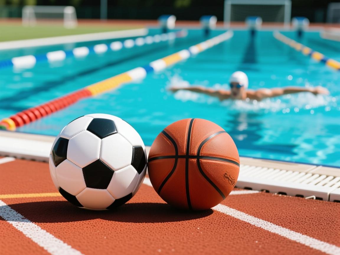 米兰体育入口-比利亚雷亚尔实现连胜，积分榜逐渐爬升  第3张