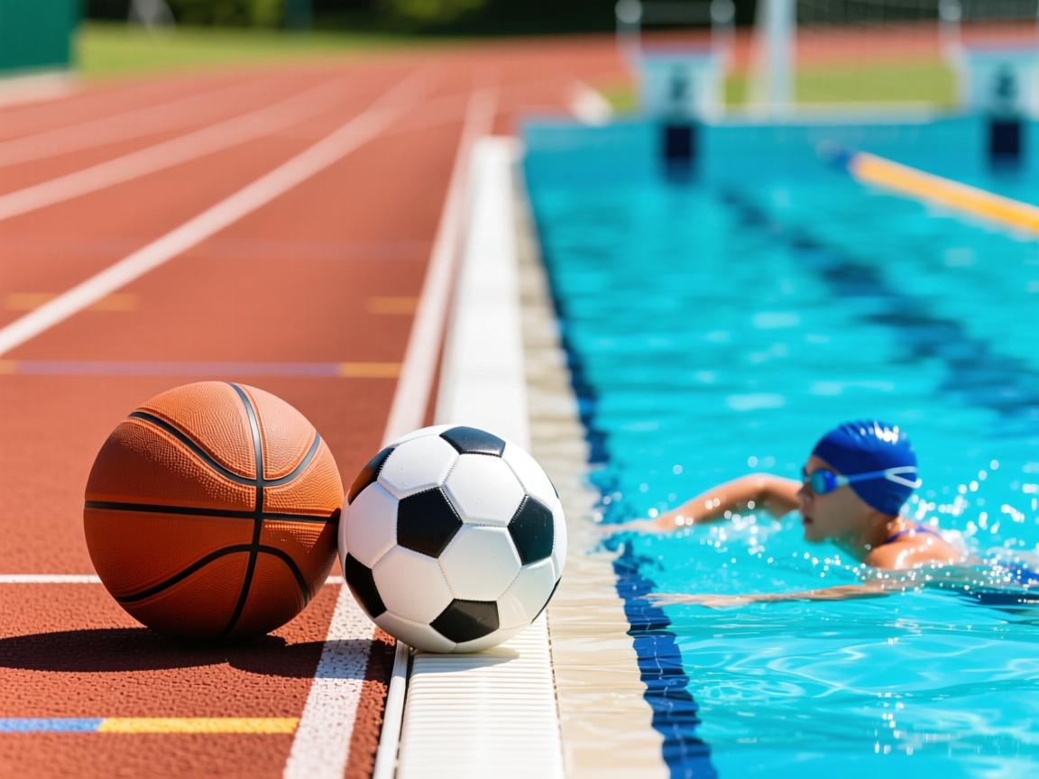 米兰体育-雄鹿大胜国王：安戴托昆博抢尽风头  第2张