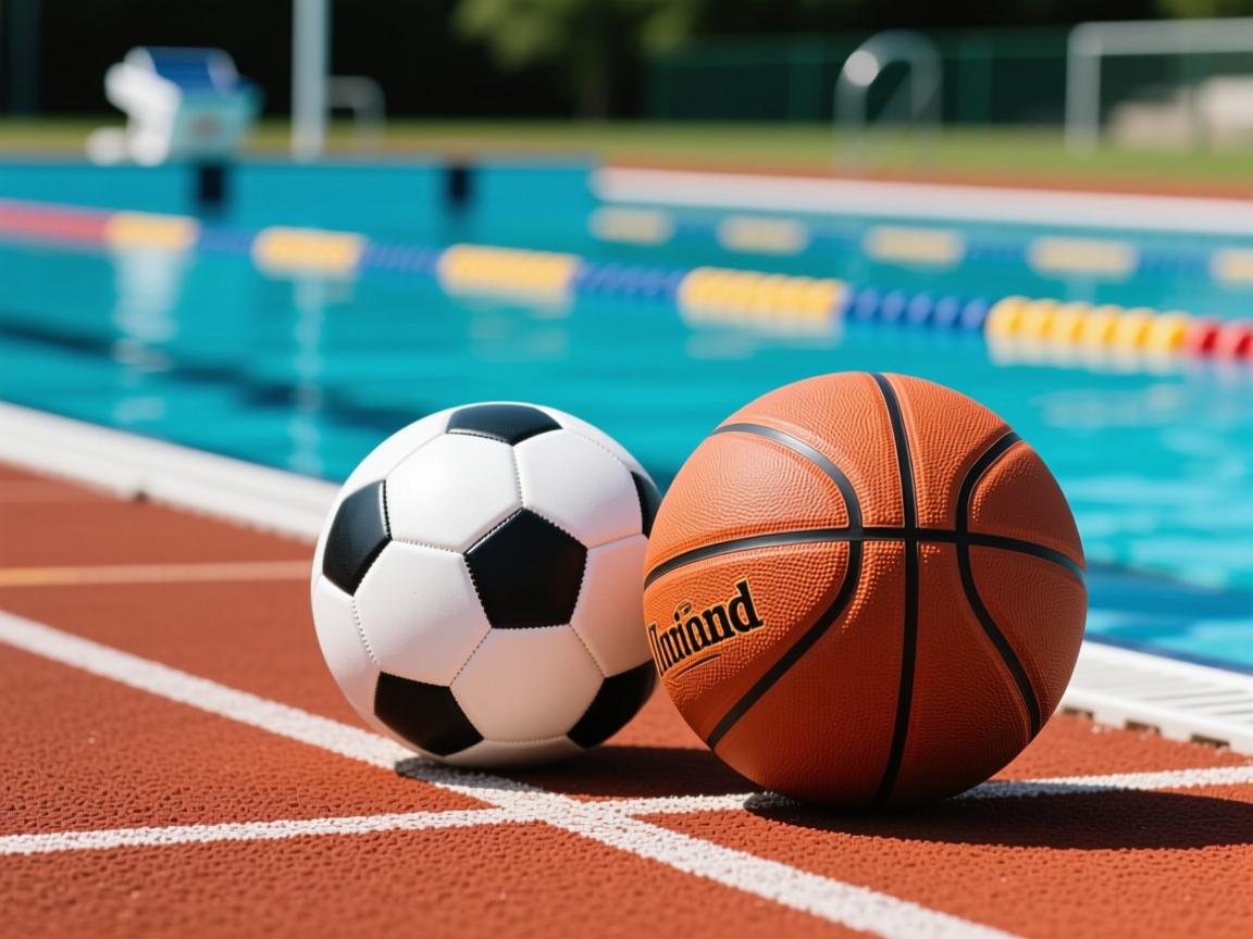 米兰体育-雄鹿大胜国王：安戴托昆博抢尽风头  第3张