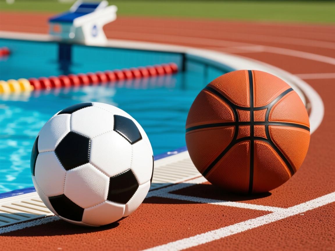 米兰体育官方网站-CBA联盟提升赛事品质 吸引更多球迷关注，cba篮球联盟  第2张