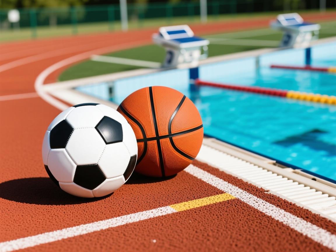 米兰体育官方网站-CBA联盟提升赛事品质 吸引更多球迷关注，cba篮球联盟