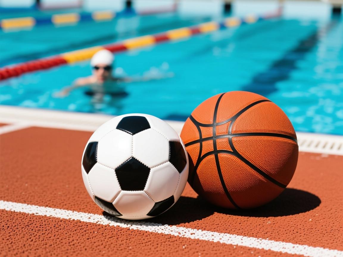 米兰体育官方网站-CBA联盟提升赛事品质 吸引更多球迷关注，cba篮球联盟  第3张