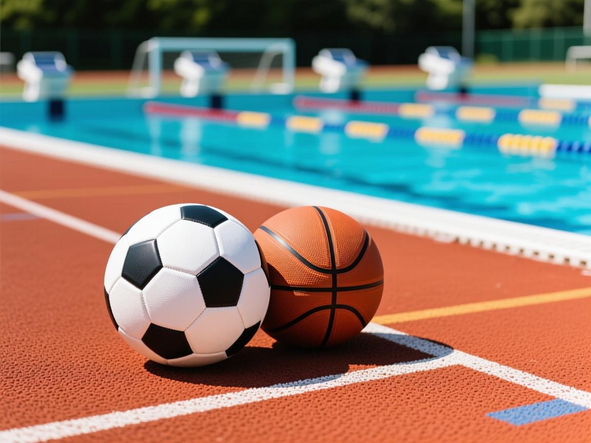 米兰体育足球-都灵客场告捷，跃升积分榜前列  第2张