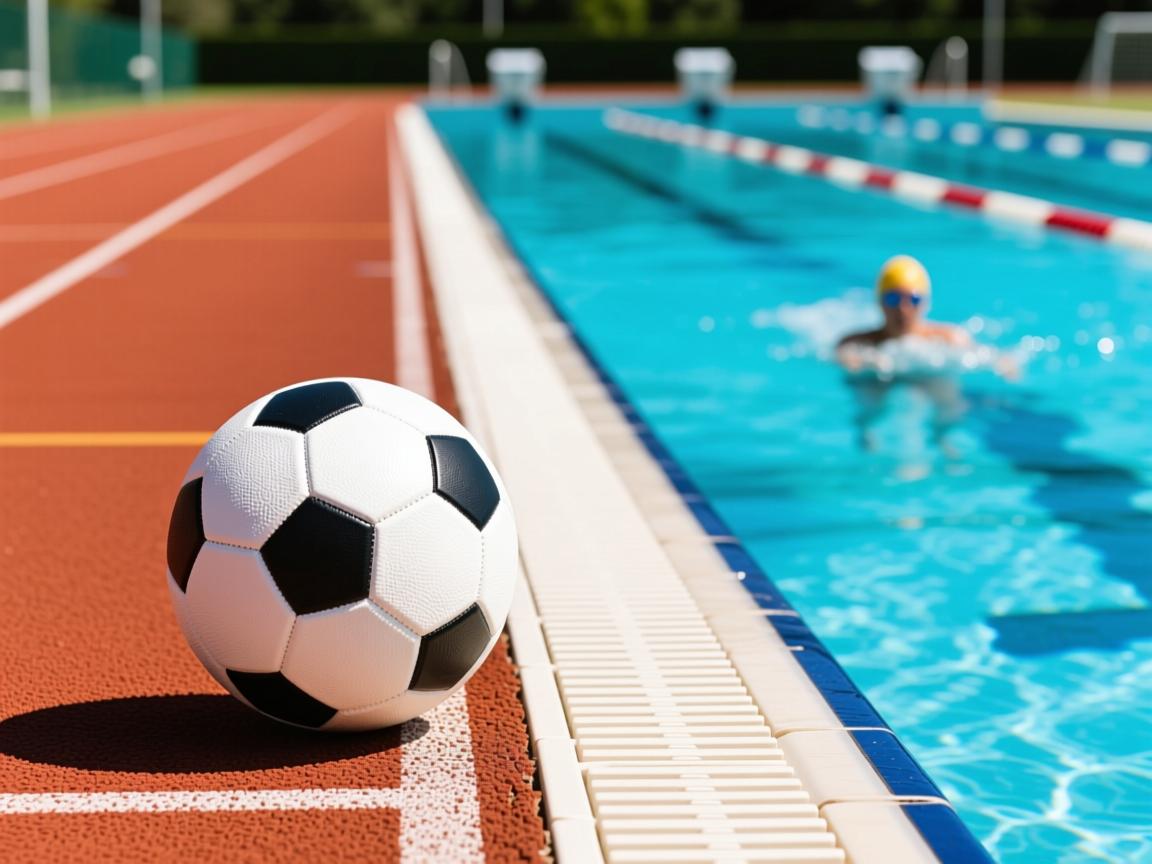 米兰体育足球-都灵客场告捷，跃升积分榜前列  第3张