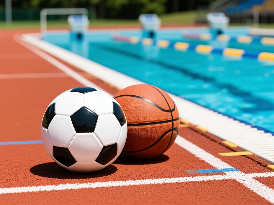 米兰体育milan-国米遭遇连败，争冠形势岌岌可危  第2张