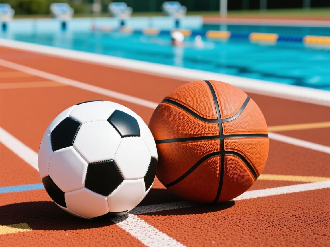 米兰体育milan-国米遭遇连败，争冠形势岌岌可危