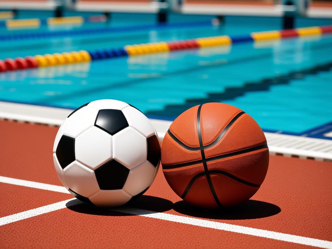 米兰体育milan-国米遭遇连败，争冠形势岌岌可危  第3张