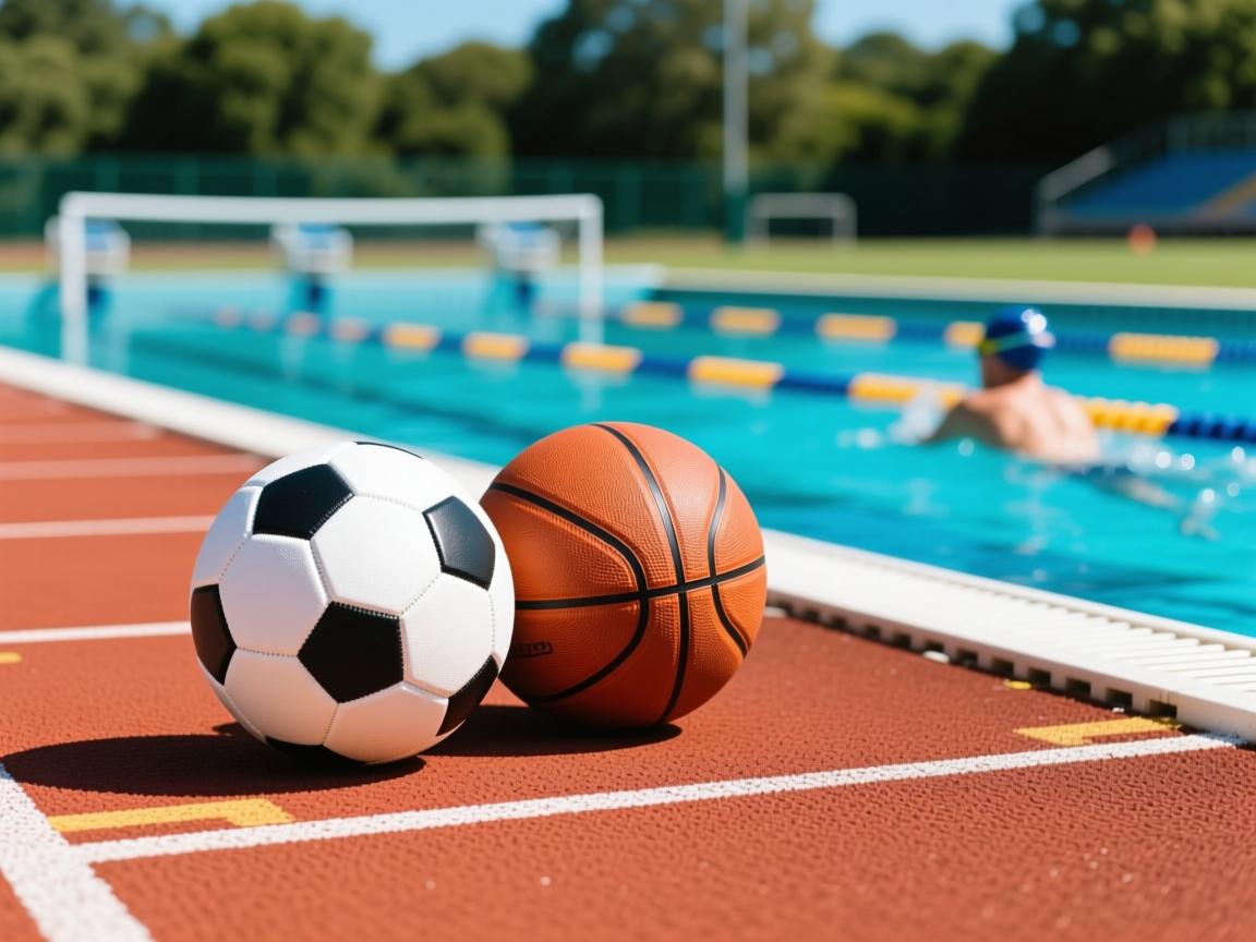 米兰体育官网下载-足球赛场上的快意江湖，全世界足球迷欢呼雀跃  第2张