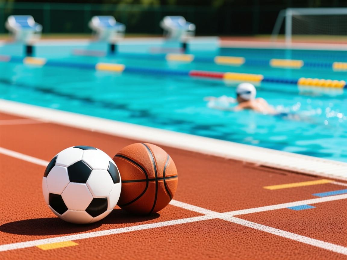 米兰体育官网下载-足球赛场上的快意江湖，全世界足球迷欢呼雀跃