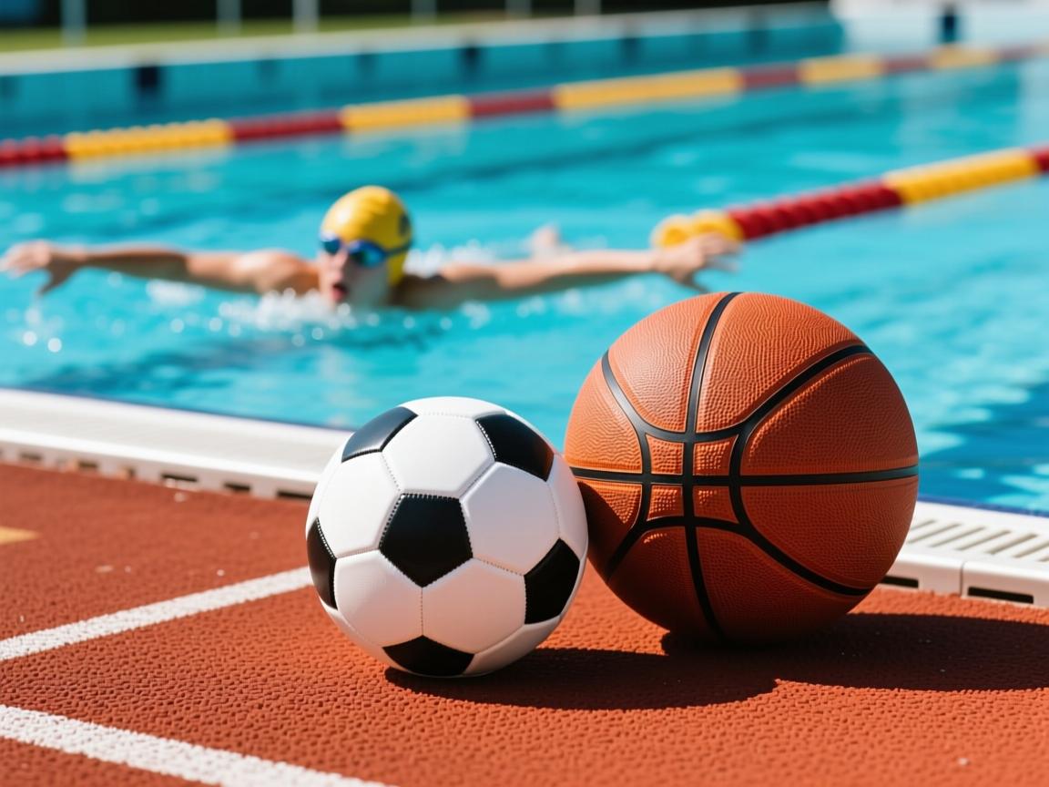 米兰体育官网下载-足球赛场上的快意江湖，全世界足球迷欢呼雀跃  第3张