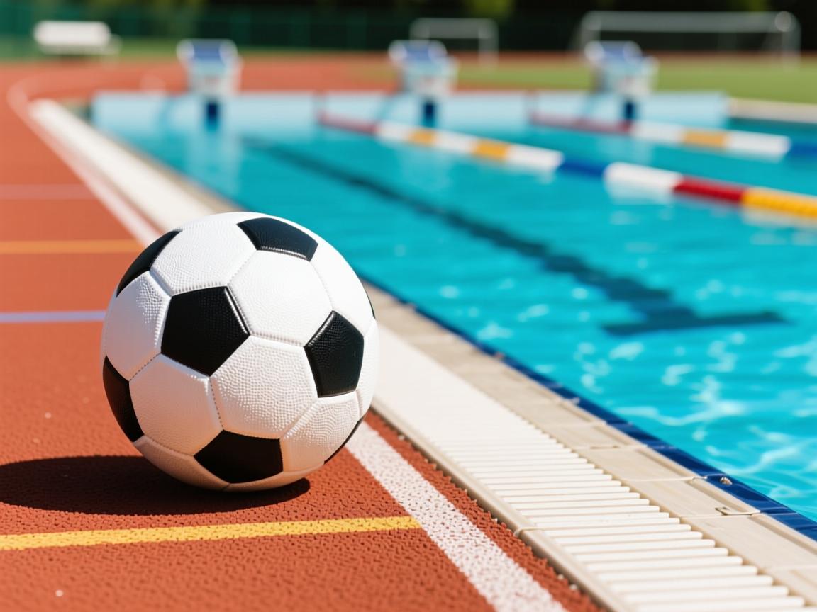 米兰体育官方网页版-澳大利亚老将追赶进球纪录，职业生涯无悔回顾