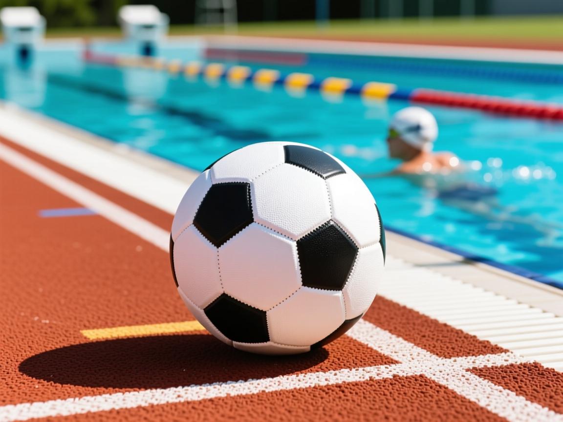 米兰体育官方网页版-澳大利亚老将追赶进球纪录，职业生涯无悔回顾  第2张