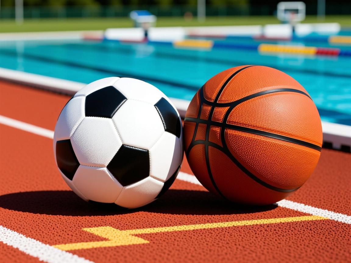 米兰体育官方网页版-澳大利亚老将追赶进球纪录，职业生涯无悔回顾  第3张