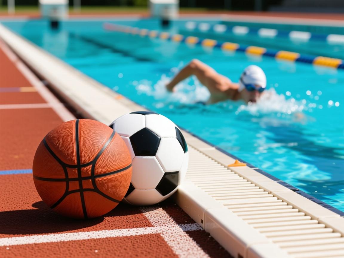 米兰体育-帕德博恩客场力挽狂澜，逆转对手取胜